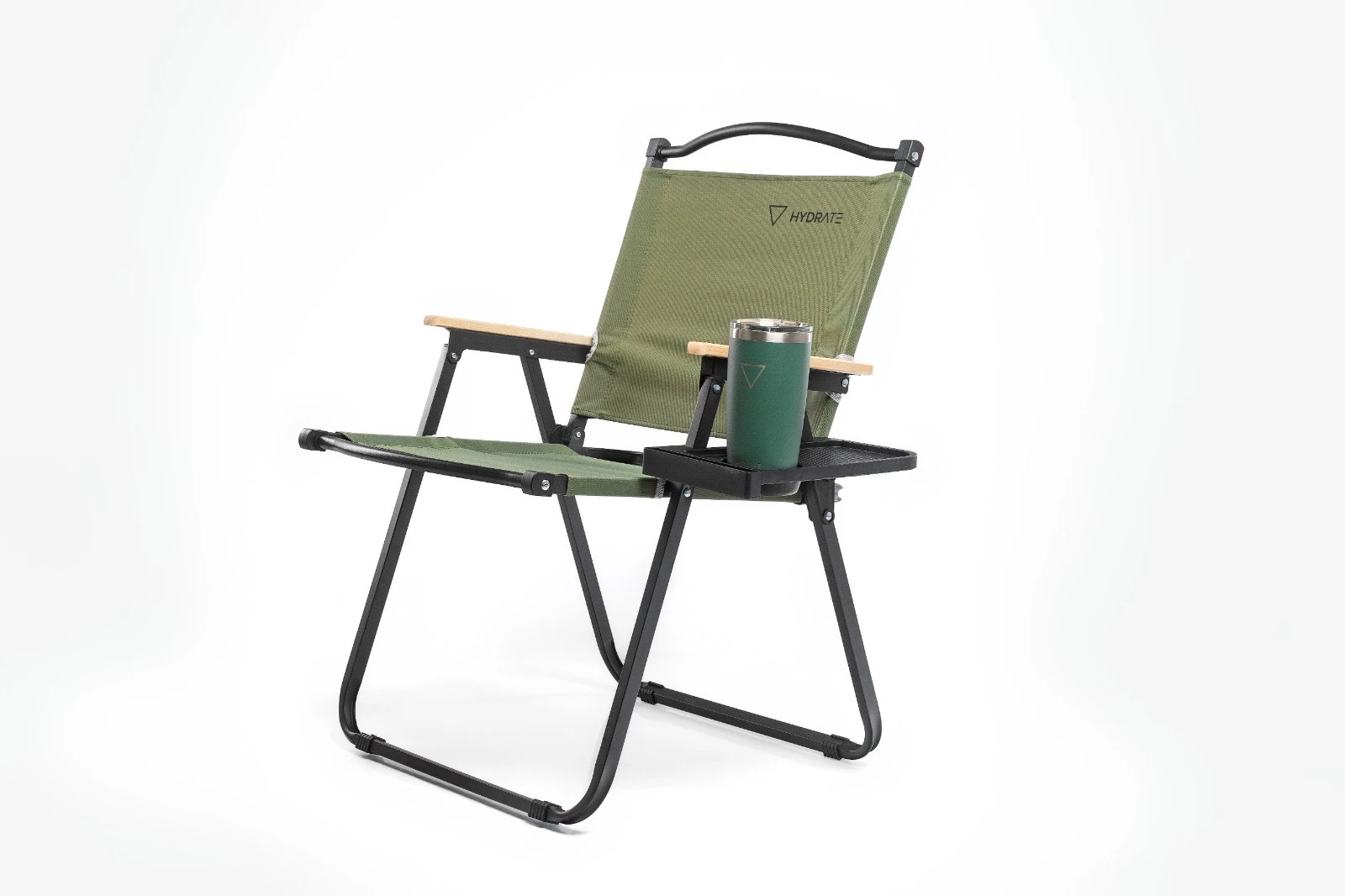 silla-de-camping-con-mesa-hydrate