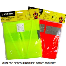 chaleco-reflectivo-de-seguridad-security
