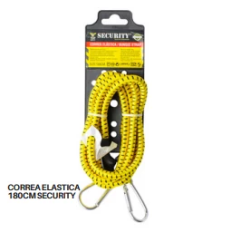 correa-elastica-180cm-security