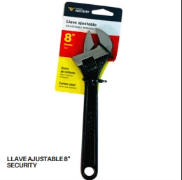 llave-ajustable-8-security