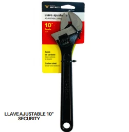 llave-ajustable-10-security