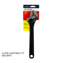 llave-ajustable-12-security