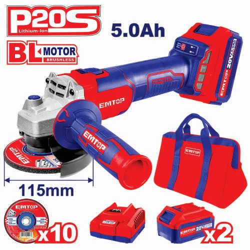 amoladora-115mm-bl-2x-bat-de-20v-5ah-acc