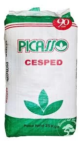 semilla-para-cesped-picasso-bermuda-grass