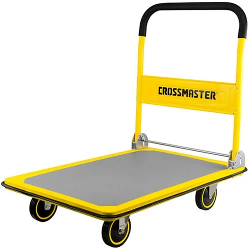 carro-de-carga-crossmaster-plegable-300kg