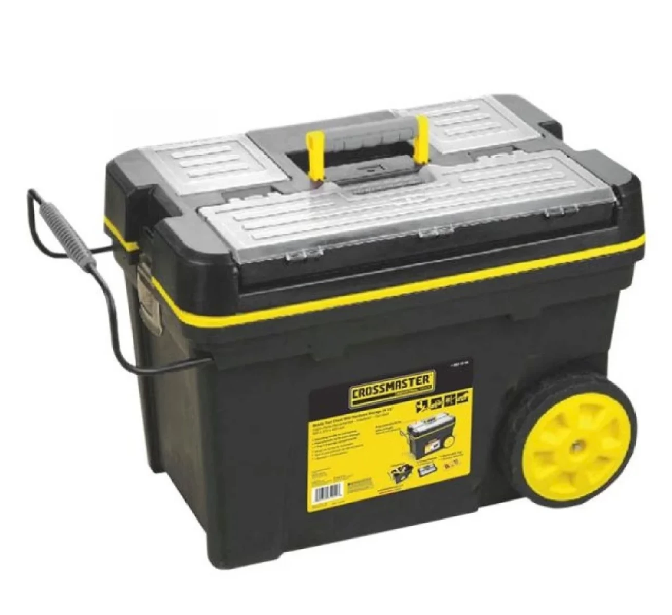 baul-de-herramientas-crossmaster-c-ruedas-62cm