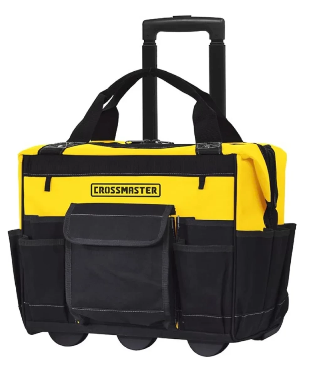 bolson-para-herramientas-crossmaster-17-44cm
