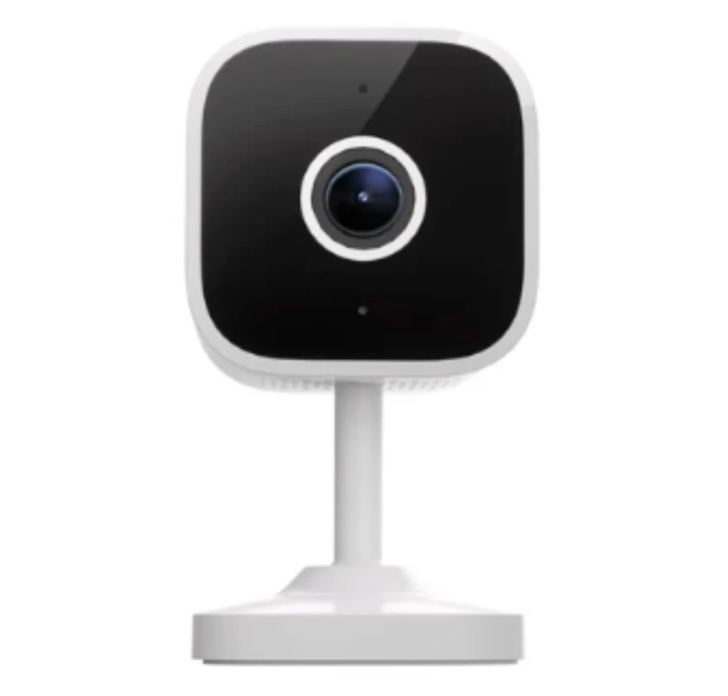camara-wifi-cam-s2-sonoff