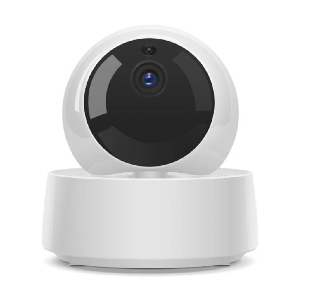 camara-wifi-gk-200mp2-b-sonoff