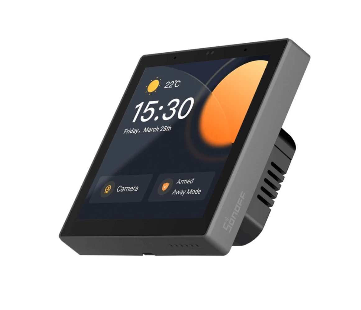 panel-de-control-nspanel-pro-sonoff