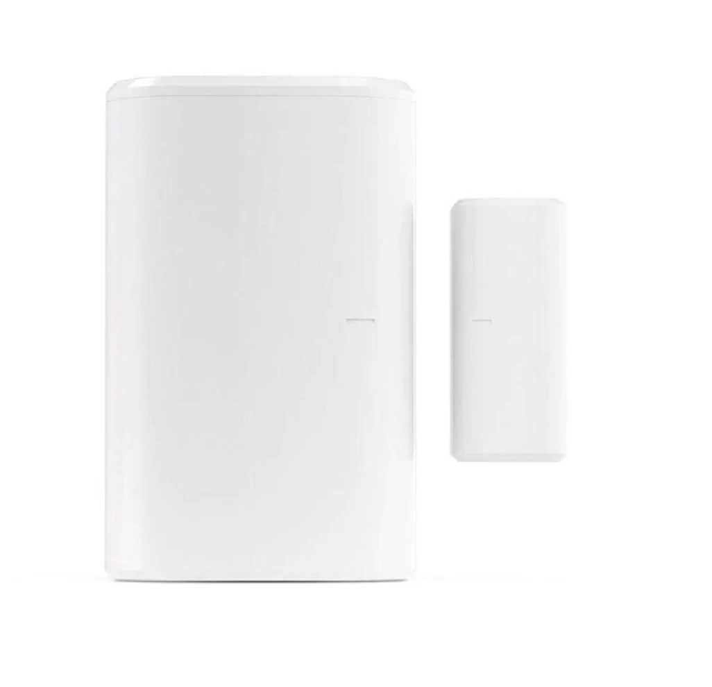 sensor-zigbee-magnetico-snzb-04p-sonoff