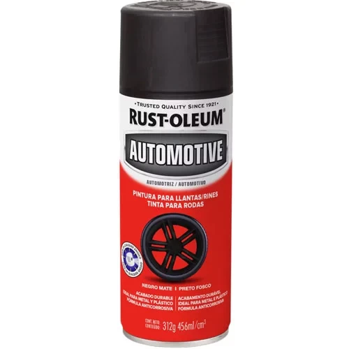 pintura-para-llantasrines-tinta-para-ruedas-acero