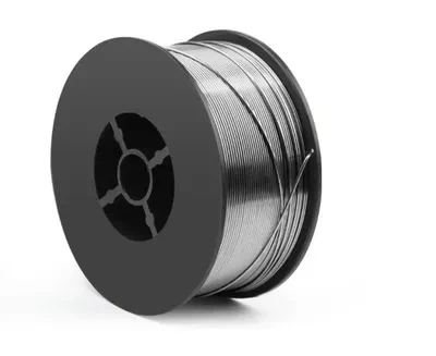 alambre-inox-12mm-de-15kg