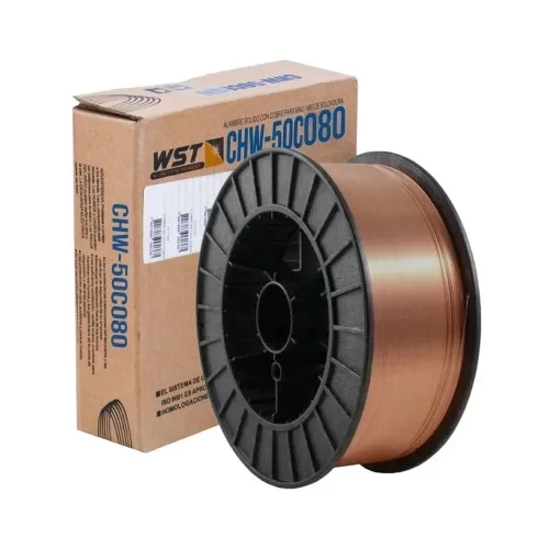 alambre-solido-mig70s6-10mm-de-15kg