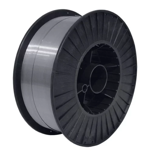 alambre-tubulare71tic-12mm-de-15kg