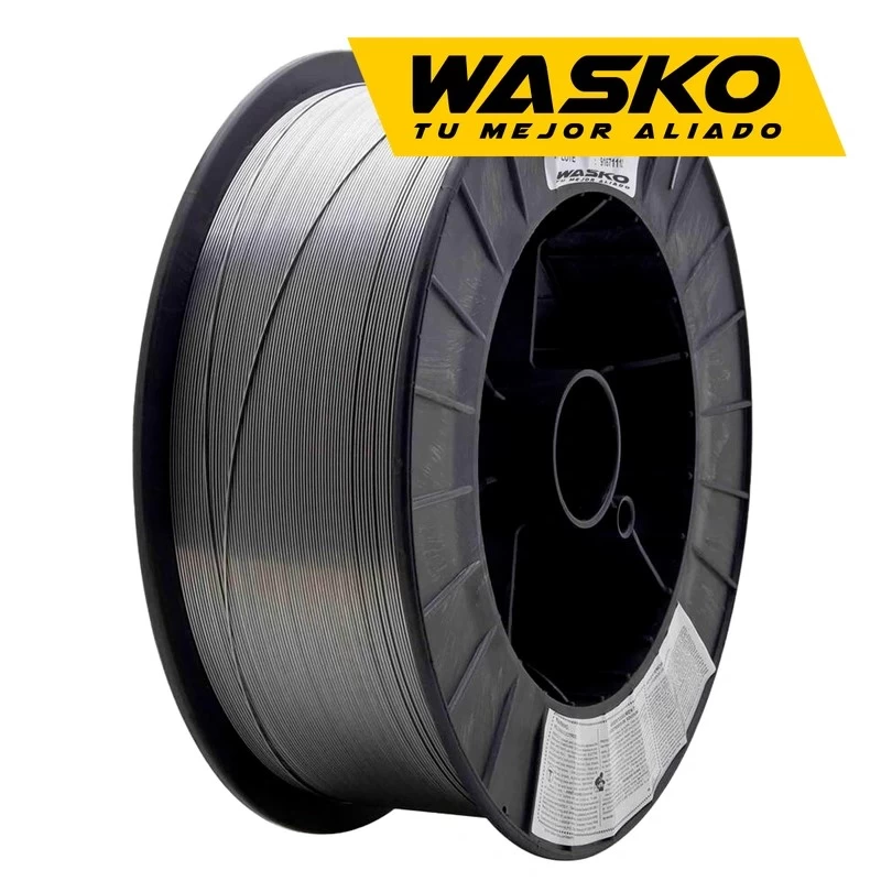 alambre-wasko-flux-sin-gas-5kg-08mm