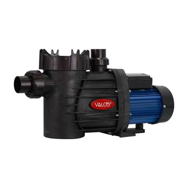 bomba-para-piscina-15hp-valco-220v