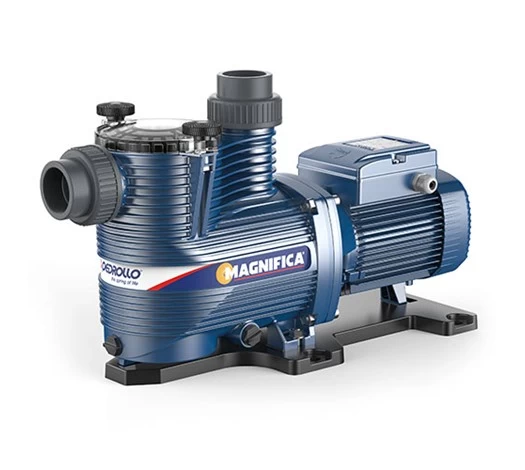 bomba-para-piscina-magnifica-3m-15hp