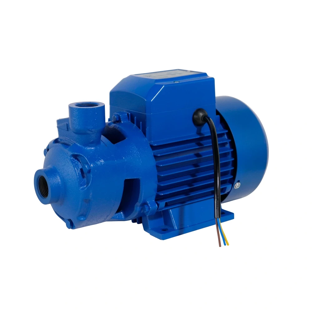 bomba-periferica-valco-1hp-220v-50hz