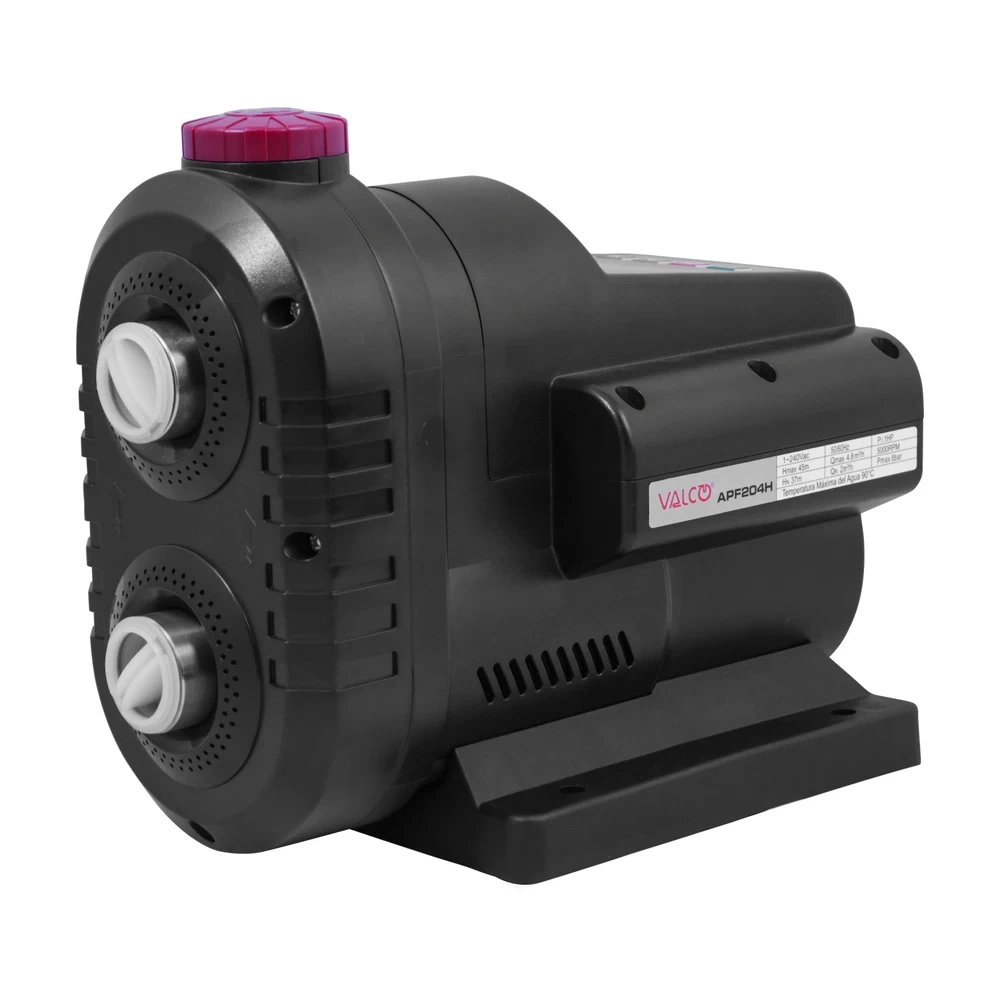 bomba-presuvelvar-valco-1hp-220v
