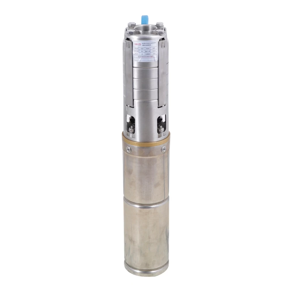 bomba-sum-solar-valco-350w-48v-noryl