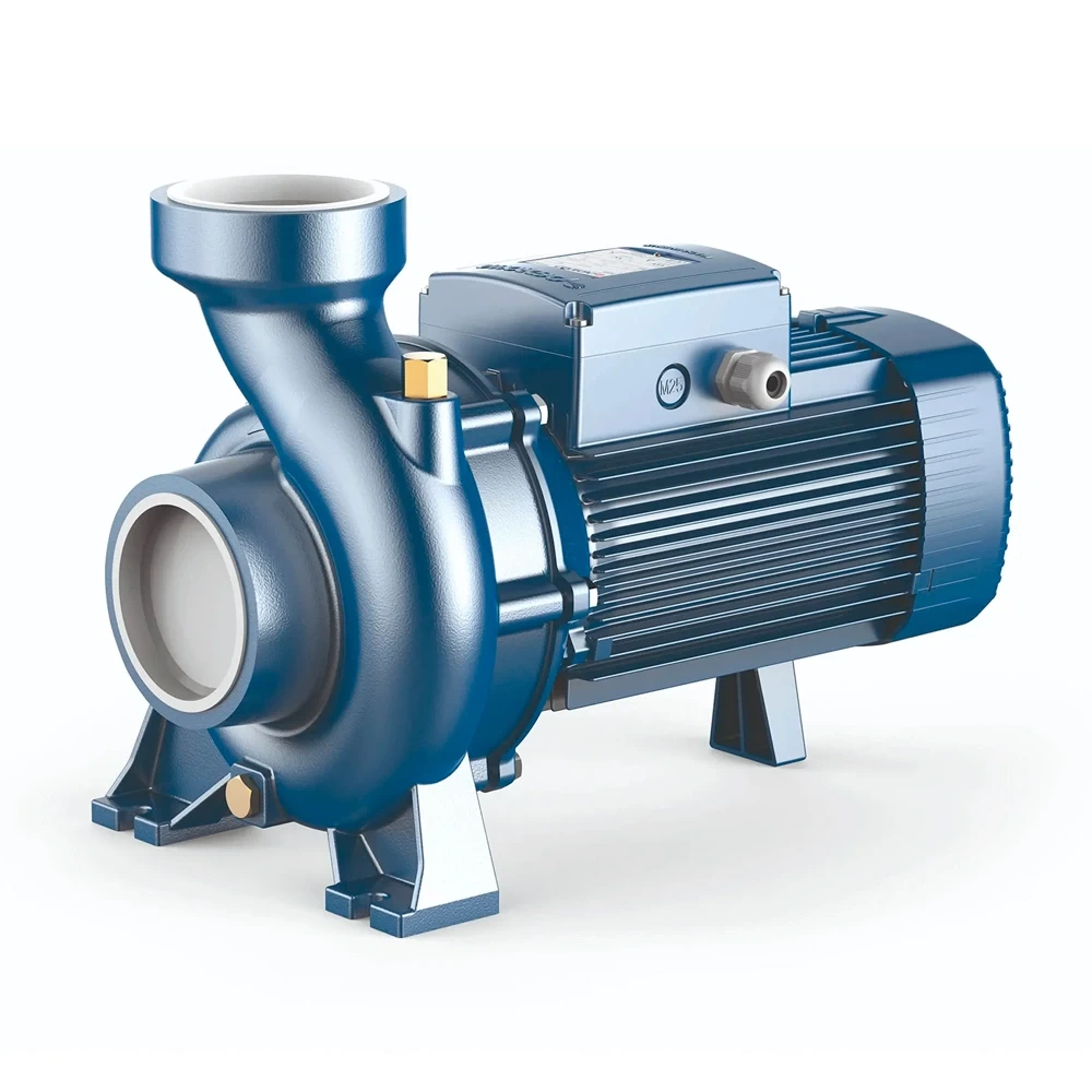 pedrollo-hf6a-3hp-380v