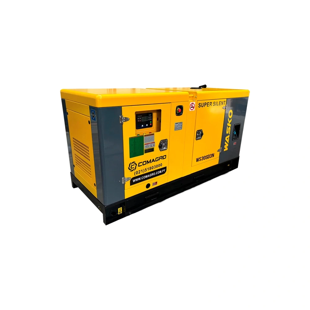 gen-wasko-30kva-230400v-cerr-sdec-cats
