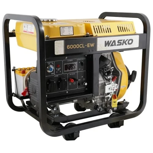 gen-wasko-55kva-230400v-cerr-sdc-cats