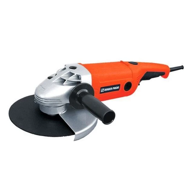 amoladora-7-2200w-aa180p-99932441