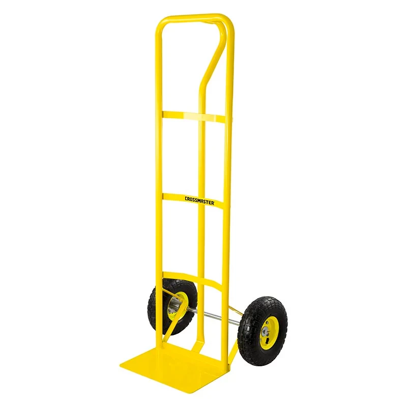 carro-de-acero-200kg-9931136