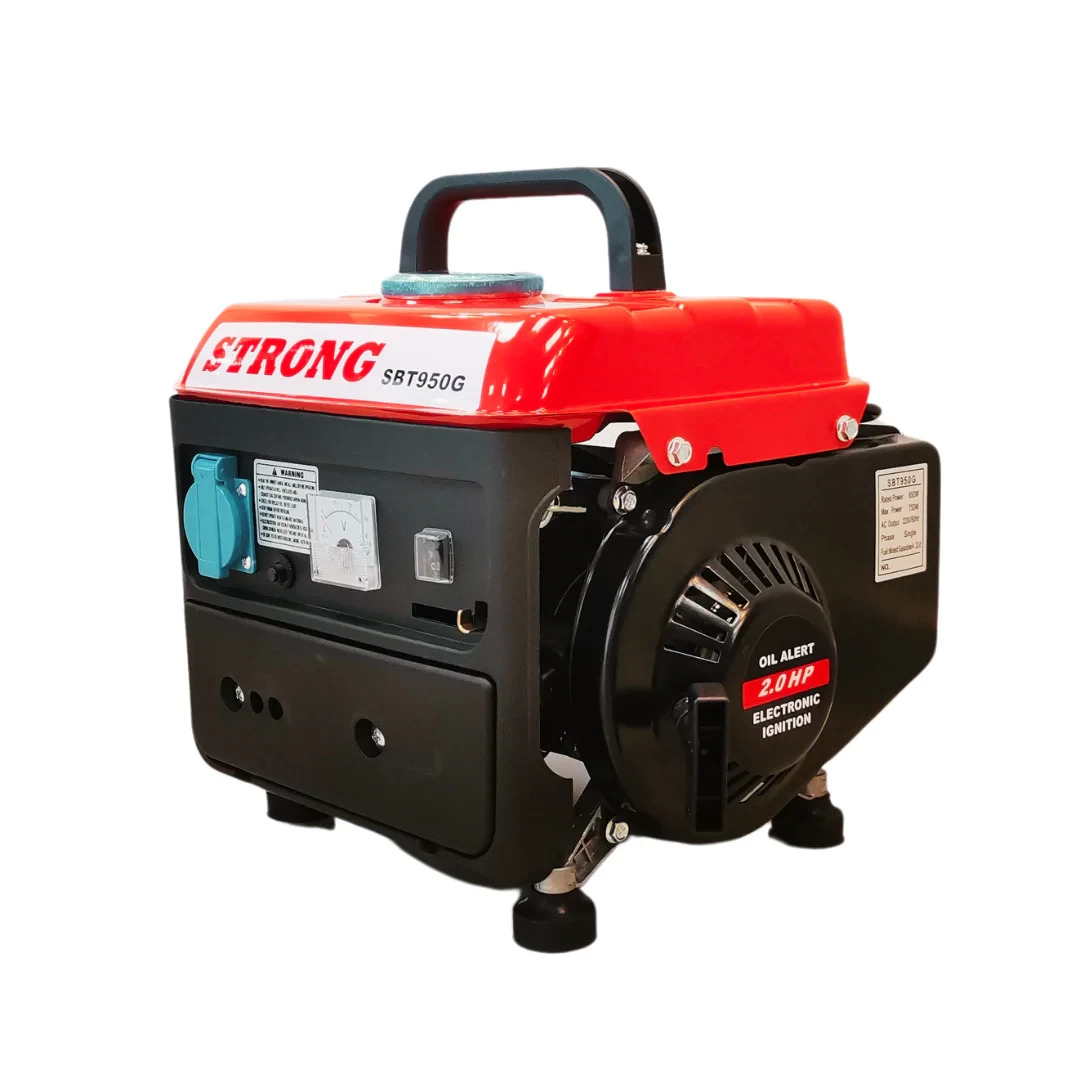 generador-sbt-950g-075kva-20hp-2t-220v-monofasico