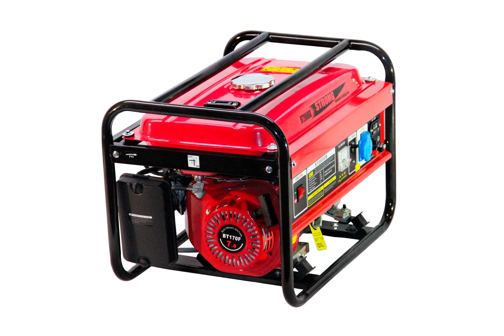 generador-22kva-65hp-220-bt2000gb-monof-91a