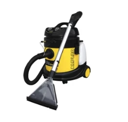 aspiradora-lavatapizados-20-litros-1400w-alpl20-133001