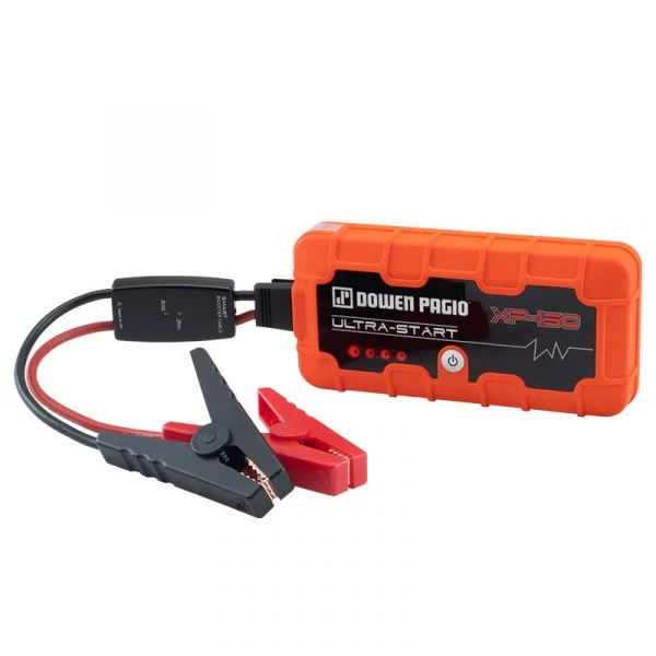 cargador-arrancador-portatil-xp-150-9991032-15000mah