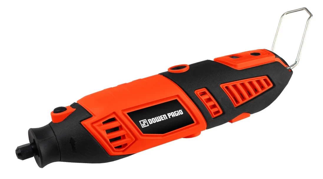 minitorno-electrico-160w-130-piezas-9993468
