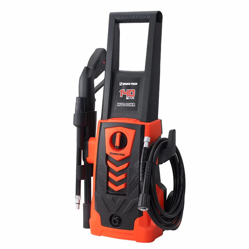 hidrolavadora-140bar-1600w-hu140hr-99944142