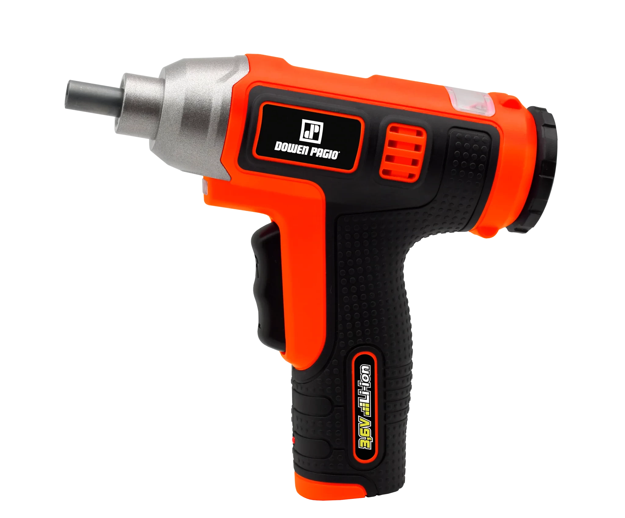 atornillador-a-bateria-36v-abc4h-9993149