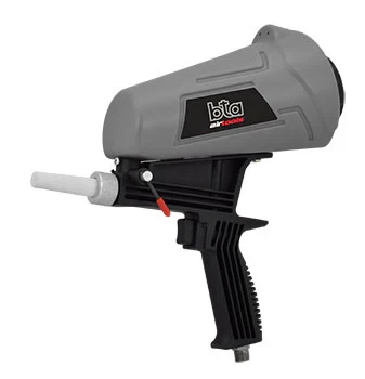 pistola-arenadora-neumatica-279000