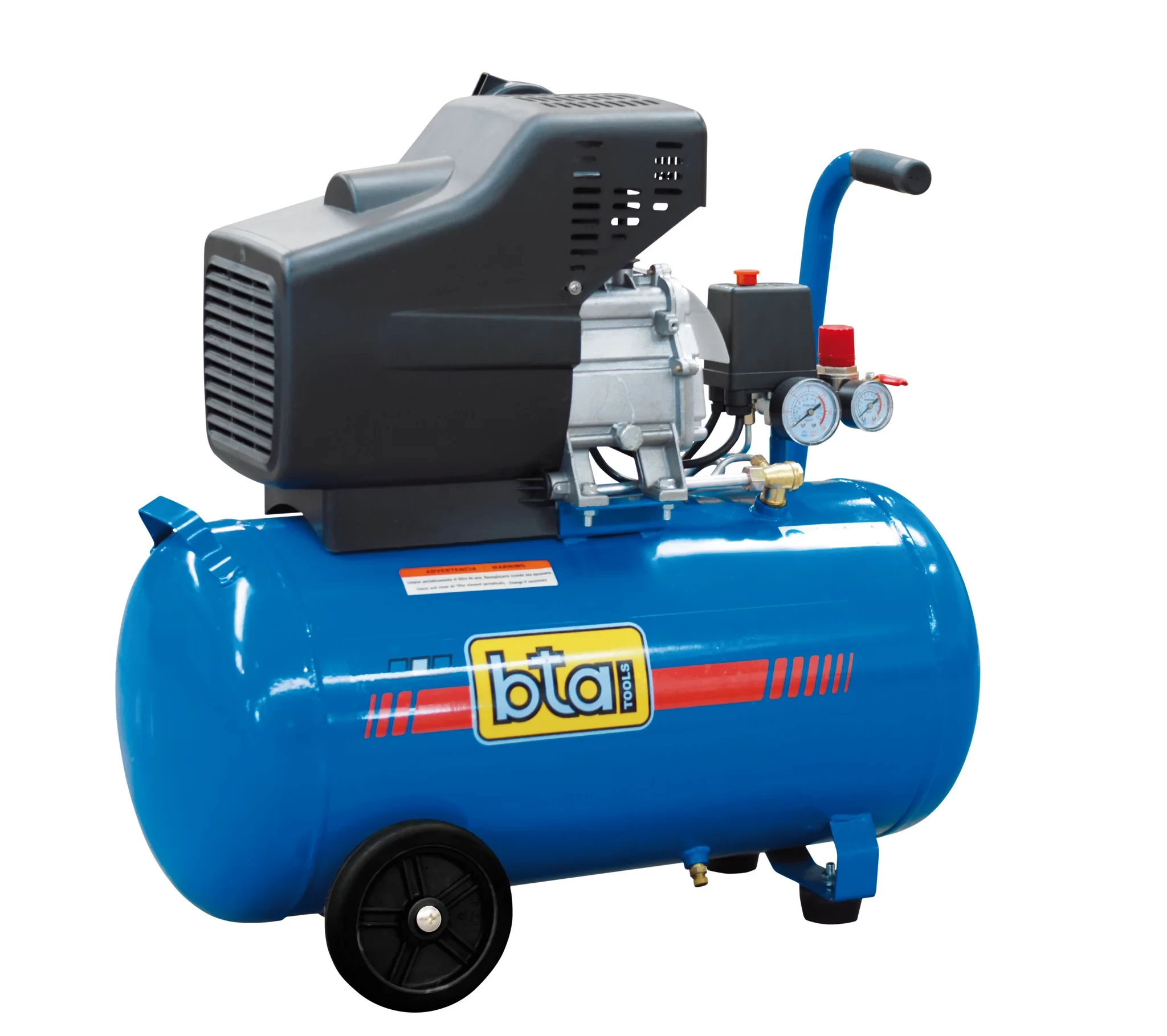 compresor-50ltrs-azul-115lbs-motor-20hp