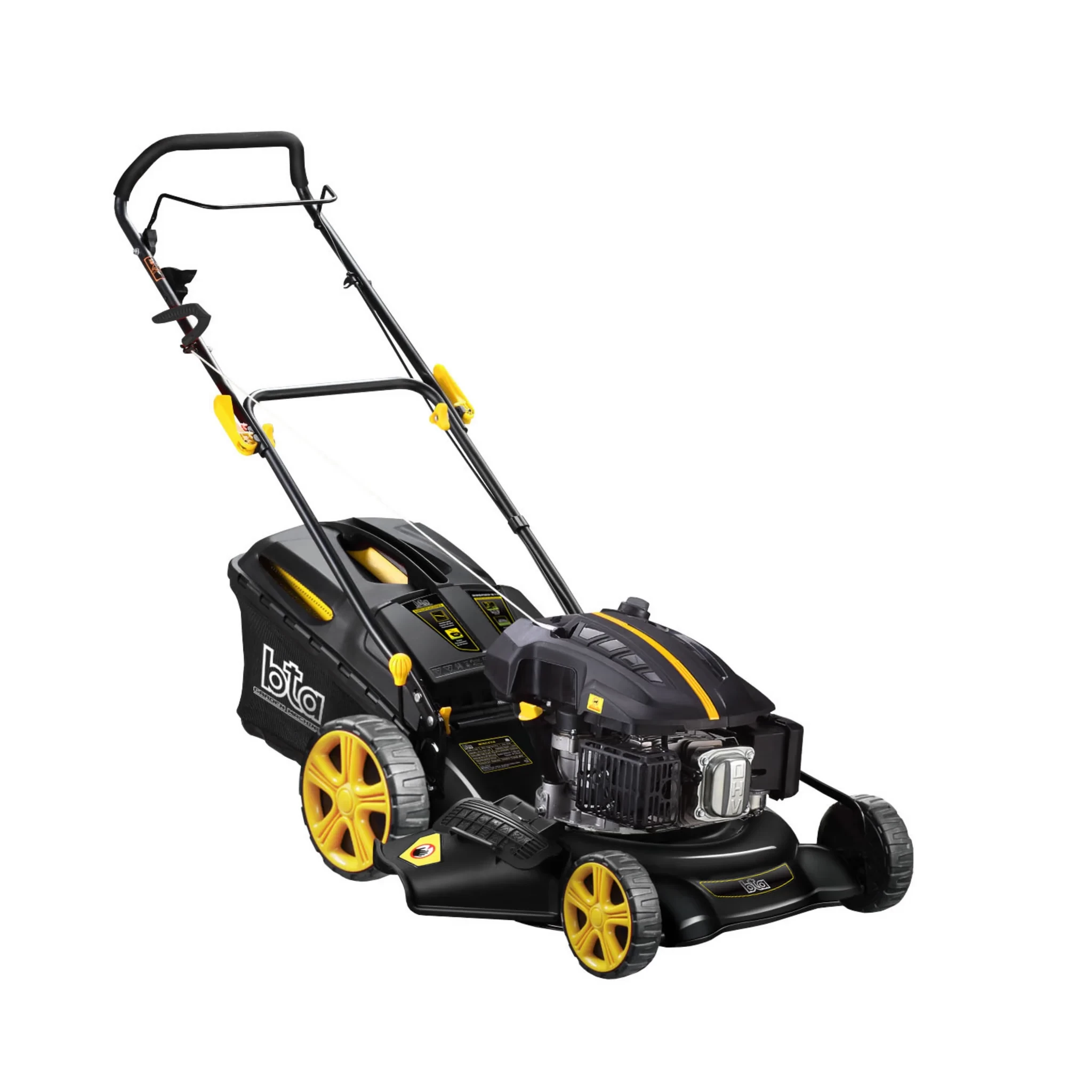 corta-cesped-55hp-20-xer20-601-3-en-1