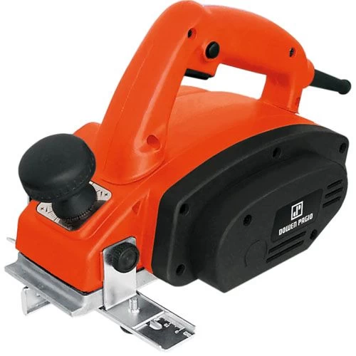 cepillo-electrico-dowen-pagio-cm823sp-1100w