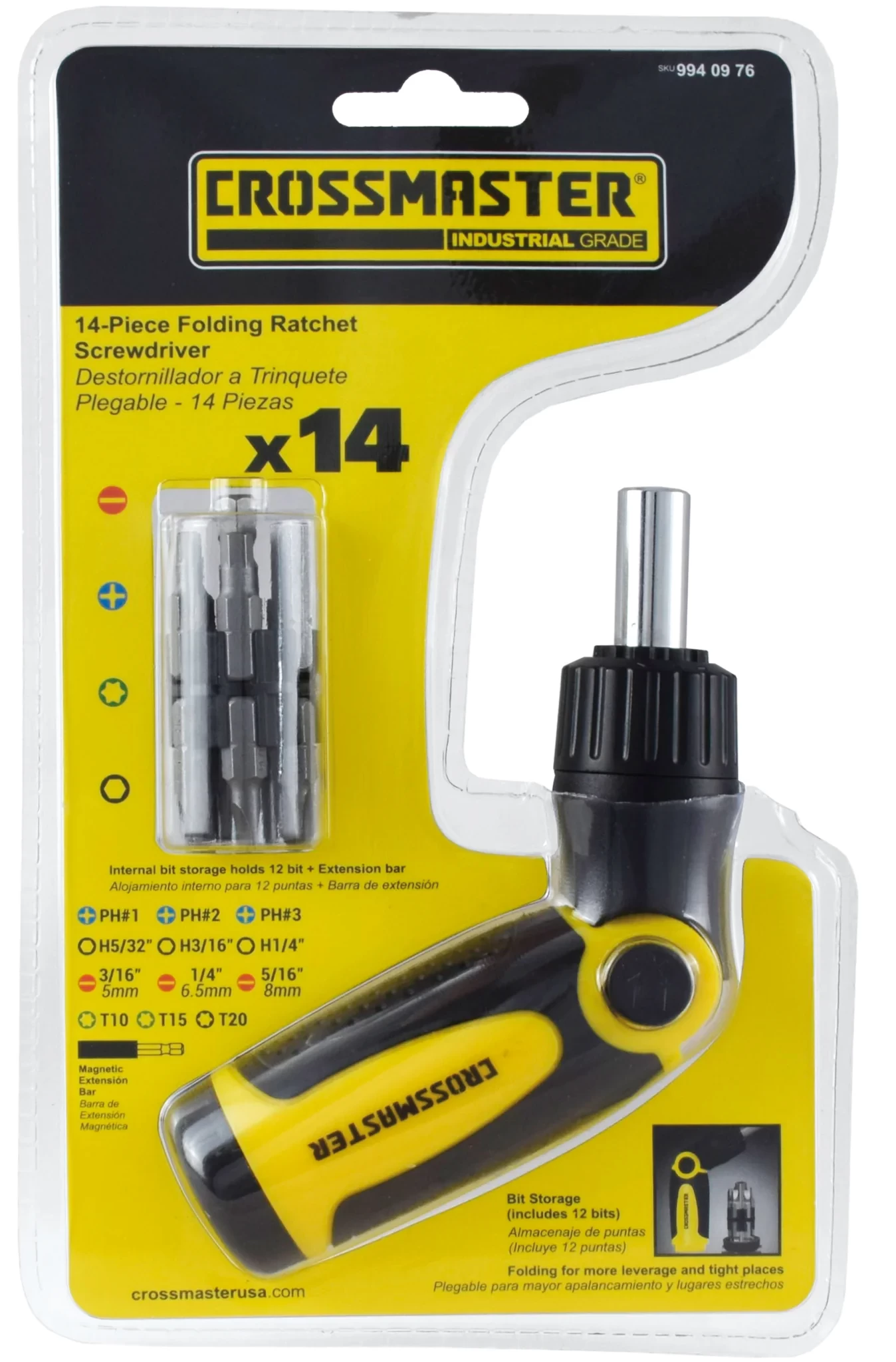 destornillador-trinquete-plegable-14-piezas-9940976