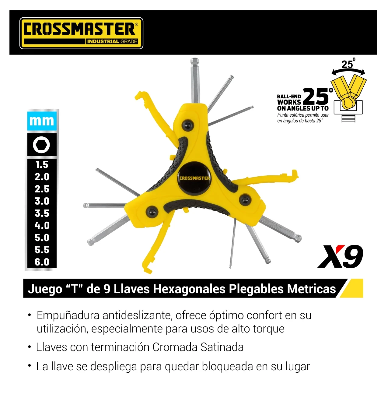 llave-allen-9-piezas