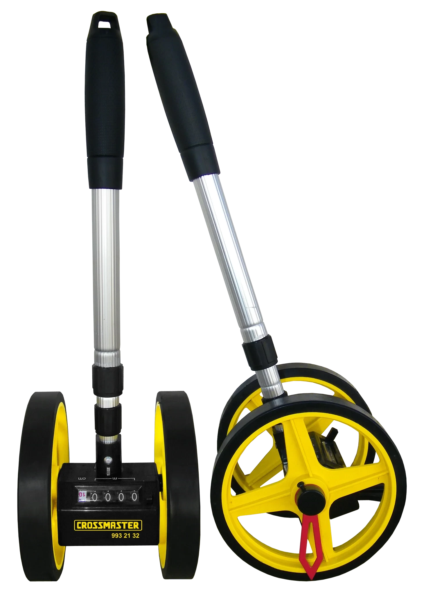 odometro-profesional-9932132-crossmaster