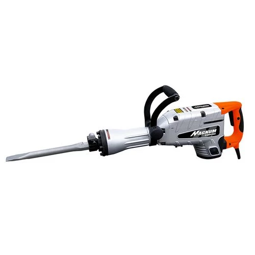 martillo-demoledor-dowen-pagio-9993932-14kg-27j-1500w