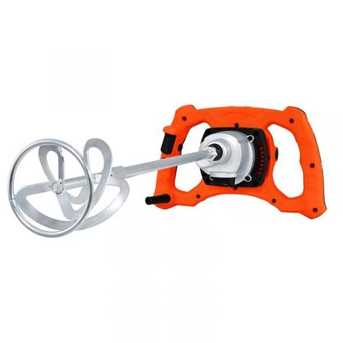 mezclador-de-pintura-dowen-pagio-mm140sp-590mm