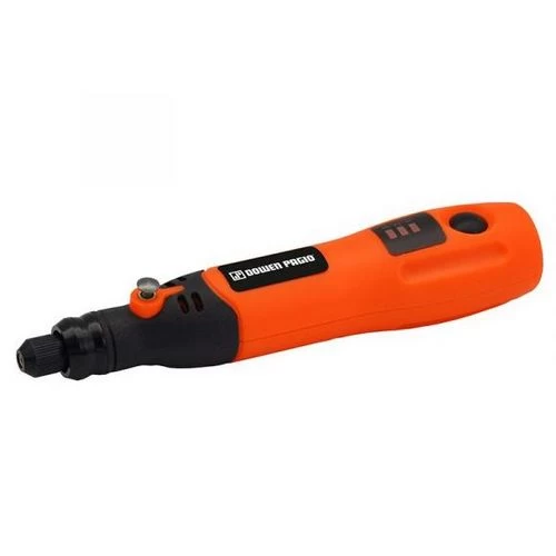 minitorno-a-bateria-dowen-pagio-mmb23sp-36v-32pzs