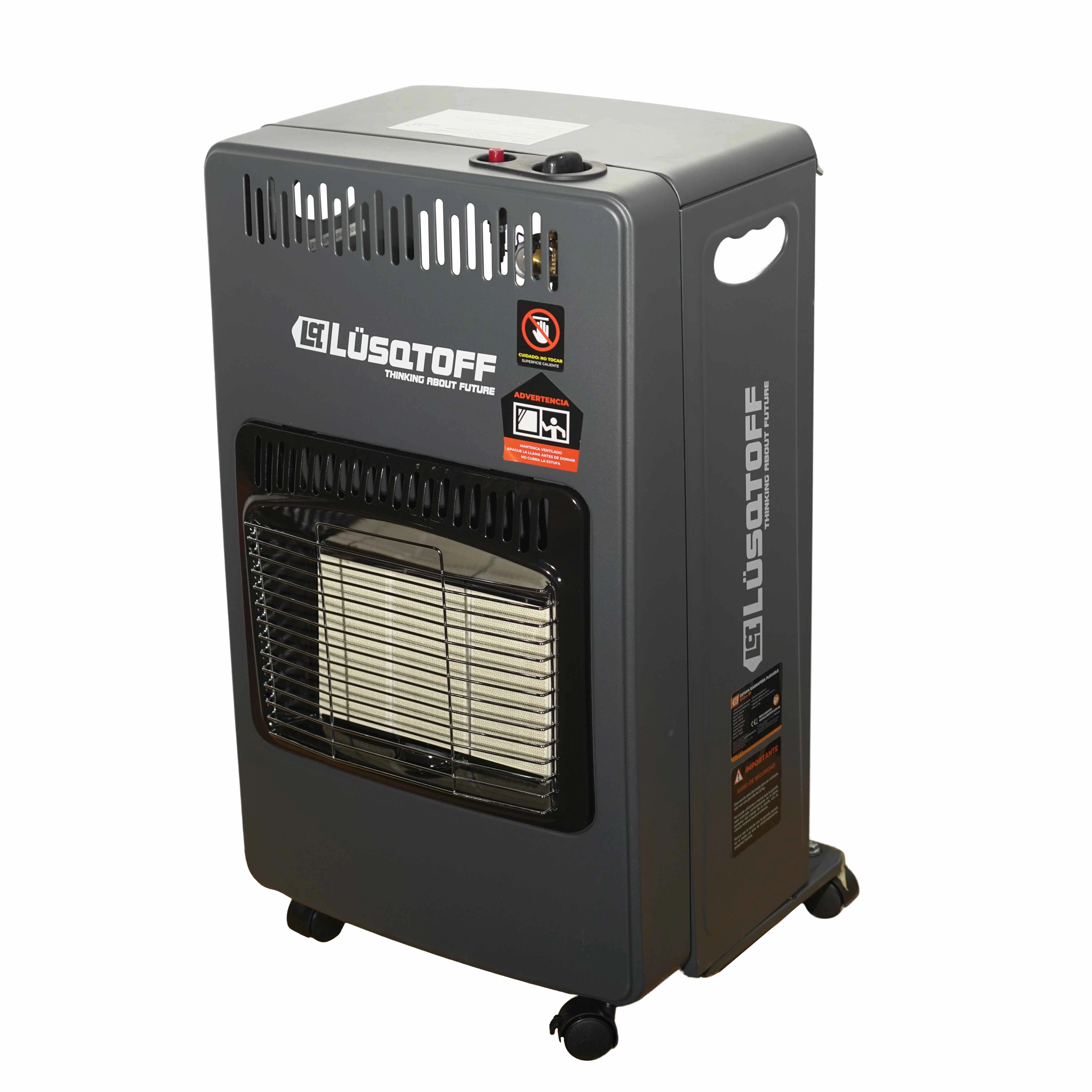 estufa-plegable-a-gas-lusqtoff