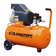 compresor-de-aire-50-l-lusqtoff
