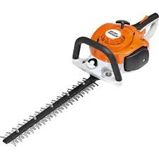 cortasetos-220v-lusqtoff